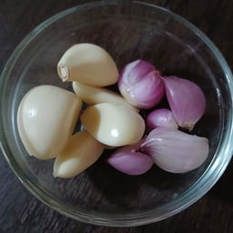 Gambar 1 - Langkah 1